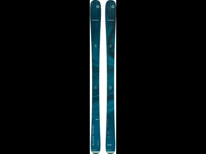 blizzard-black-pearl-82-skis-womens-2024-1