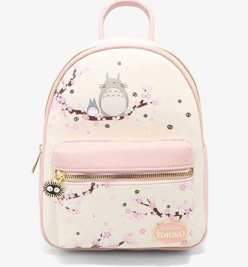 hot-topic-studio-ghibli-my-neighbor-totoro-sakura-mini-backpack-1