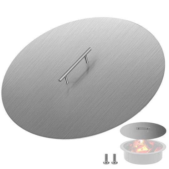 fire-pit-lid-round-20-in-fire-pit-lid-1-5-mm-thick-304-stainless-steel-fire-pit-burner-cover-for-rou-1