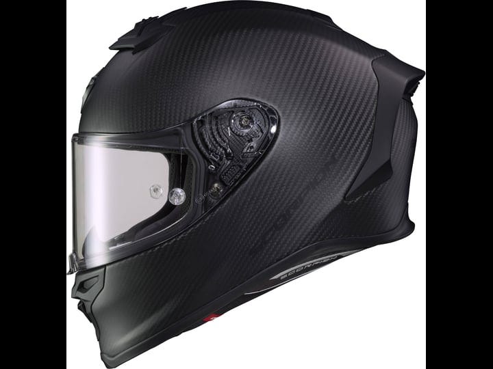 scorpion-exo-r1-air-carbon-helmet-gloss-black-m-1