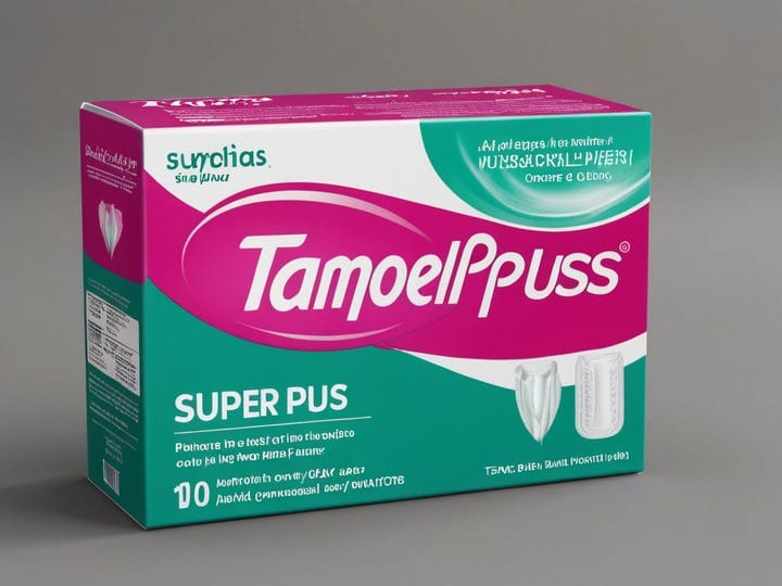 Super-Plus-Tampons-5