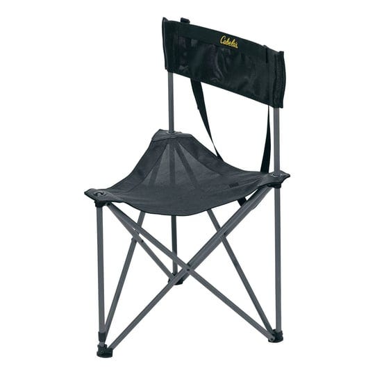 cabelas-comfort-max-tripod-blind-chair-1