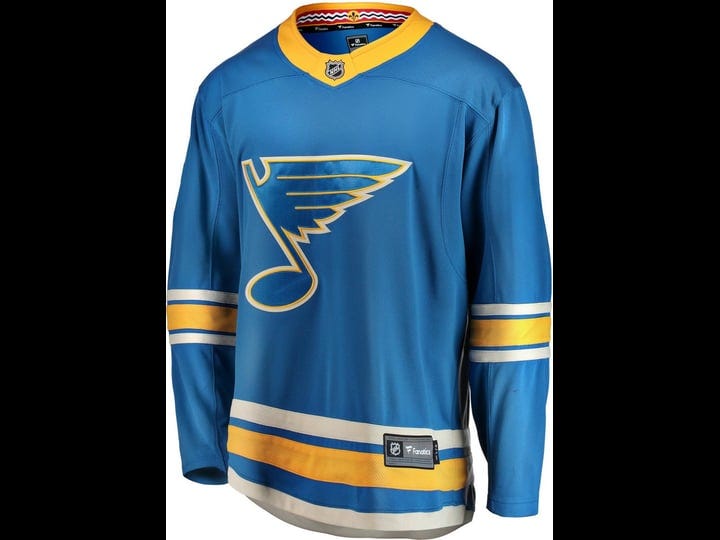 majestic-mens-st-louis-blues-breakaway-blank-player-jerseymedium-blue-st-louis-blues-1