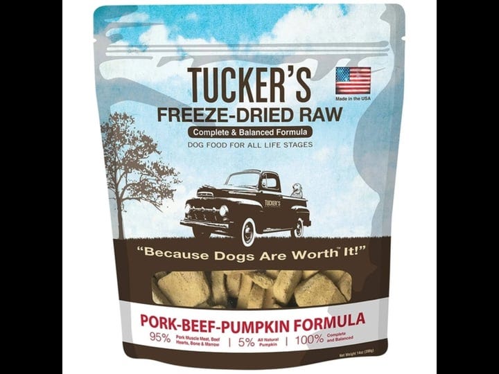 tuckers-freeze-dried-beef-pumpkin-14oz-1