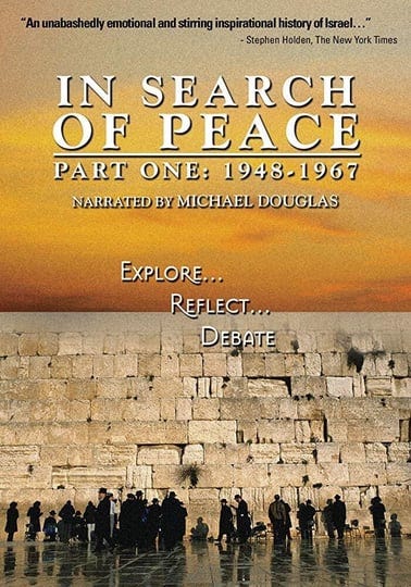 in-search-of-peace-159681-1