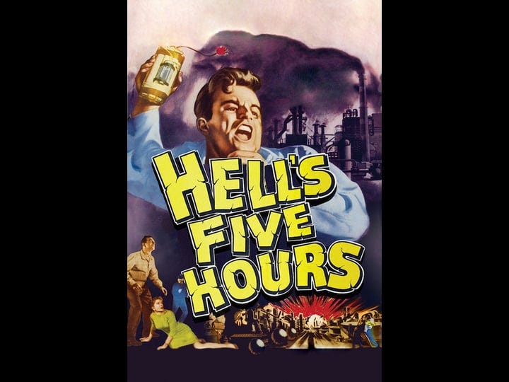 hells-five-hours-4315893-1