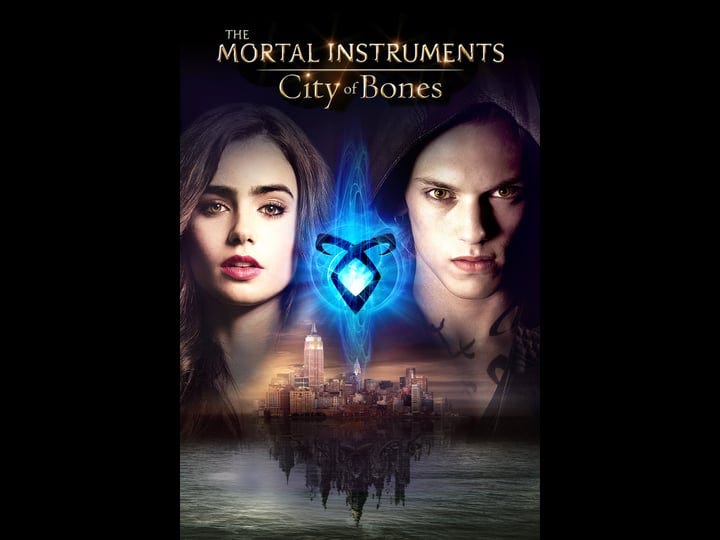 the-mortal-instruments-city-of-bones-tt1538403-1