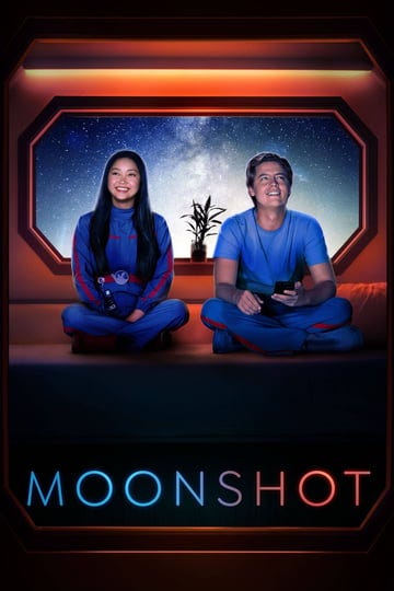 moonshot-4341952-1