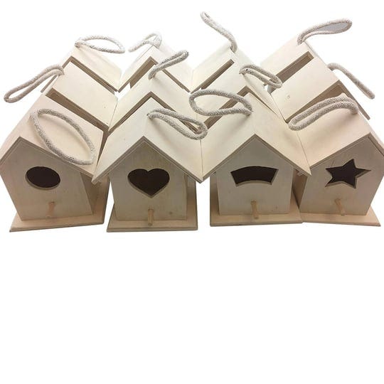 oojami-design-your-own-wooden-birdhouses-12-bird-house-bulk-modern-1