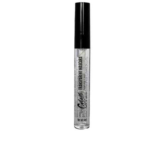 glam-of-sweden-transparent-mascara-4-ml-1