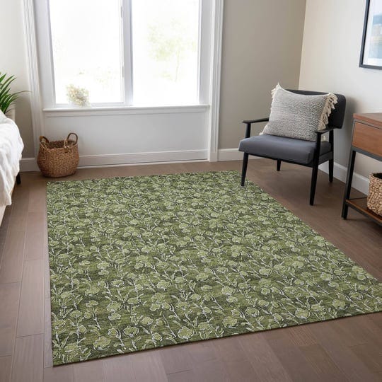 addison-chantille-acn692-olive-9-ft-x-12-ft-rectangle-rug-1