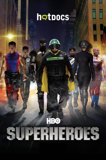 superheroes-5935991-1