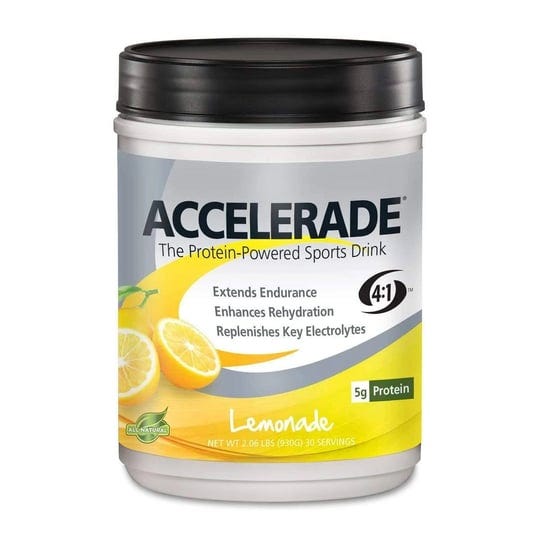 accelerade-advance-lemonade-sports-drink-2-06-lb-tub-1