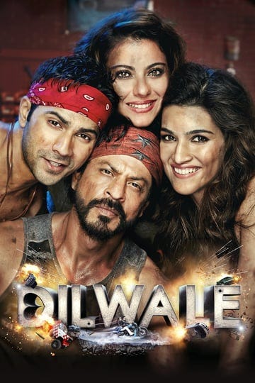 dilwale-tt4535650-1