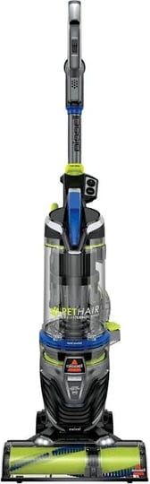 bissell-pet-hair-eraser-turbo-rewind-upright-vacuum-1