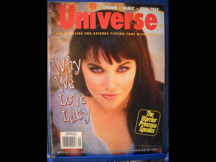 sci-fi-universe-september-1994-science-fiction-magazine-1