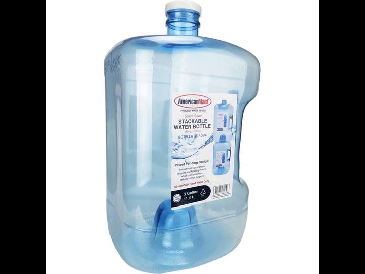 american-maid-3-gallon-stackable-water-bottle-1