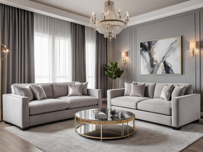 Glam-Grey-Sofas-1