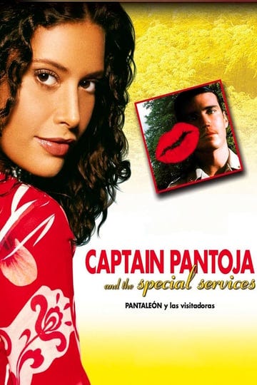 captain-pantoja-and-the-special-services-tt0190611-1