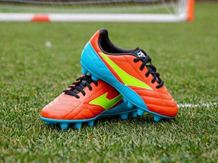 Toddler-Soccer-Cleats-6