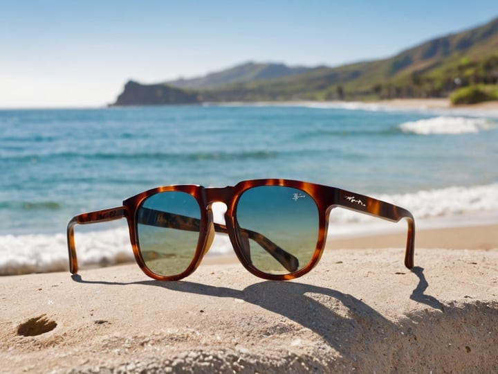 Maui-Jim-Eh-Brah-Sunglasses-4