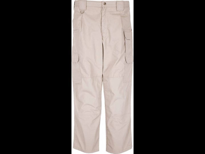 5-11-tactical-mens-taclite-pro-pants-size-28-tdu-khaki-1