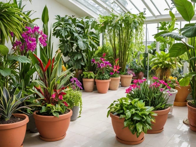 Large-Indoor-Planters-1