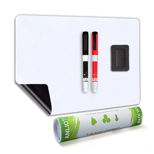 magnetic-dry-erase-board-fridge-white-board-sheet-20x13-inch-easy-to-write-and-clean-flexible-refrig-1