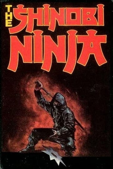 the-shinobi-ninja-4674534-1