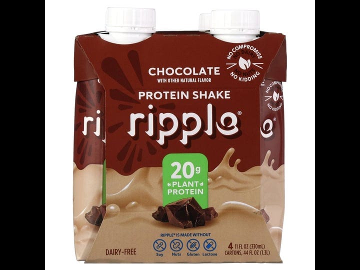 ripple-protein-shake-chocolate-4-pack-11-fl-oz-cartons-1