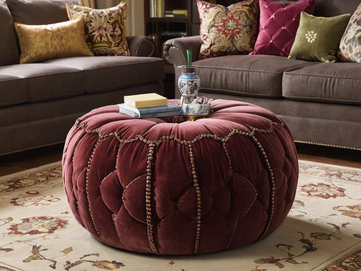 Large-Velvet-Ottomans-Poufs-6