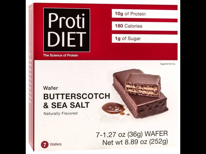 protidiet-butterscotch-sea-salt-wafer-1