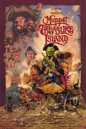 muppet-treasure-island-tt0117110-1