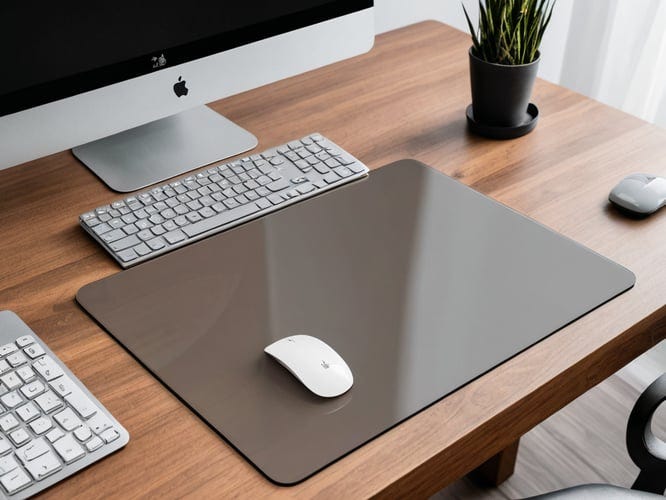 Glass-Mousepad-1