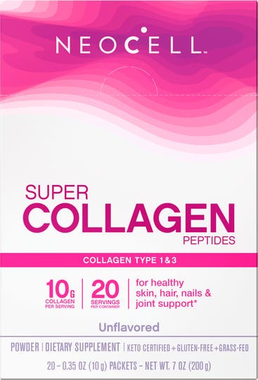 neocell-super-collagen-peptides-powder-stick-packs-20-packets-1