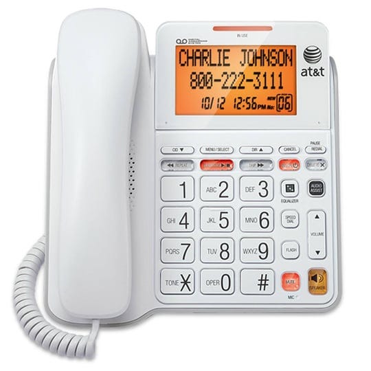 att-corded-answering-system-with-backlit-display-1