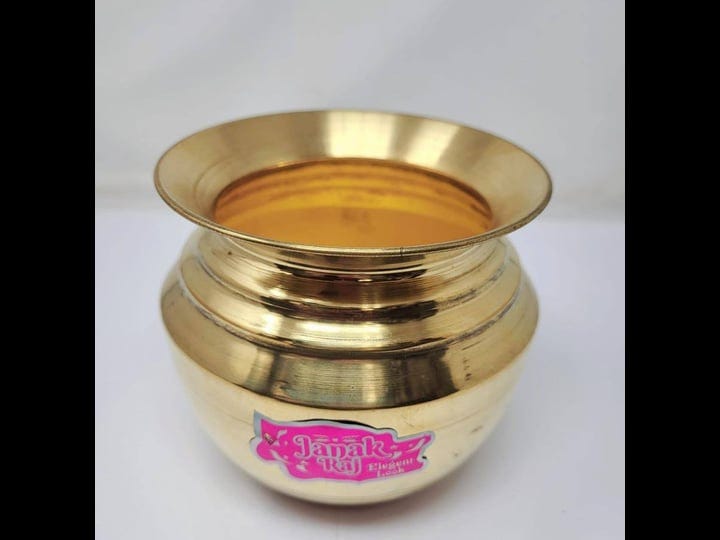 tabakh-brass-pooja-lota-1