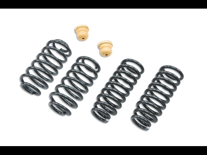 belltech-795-lowering-kit-1