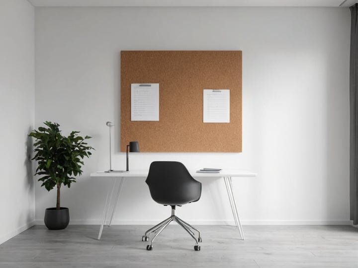 Corkboard-Wall-2