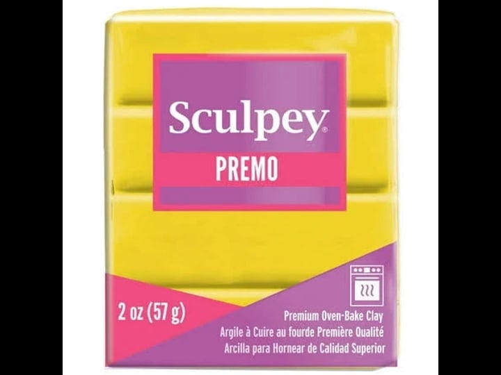 10-pack-premo-sculpey-oven-bake-clay-2oz-yellow-1
