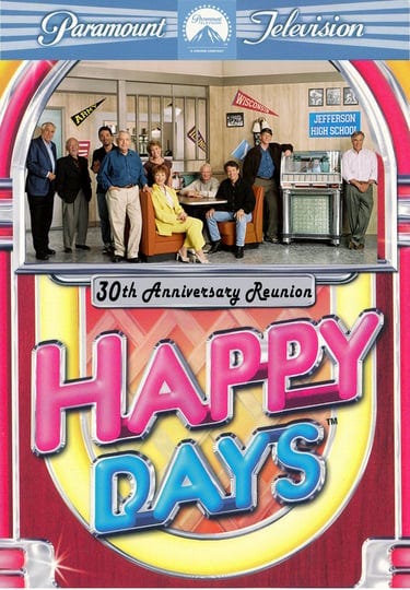 happy-days-30th-anniversary-reunion-tt0424134-1