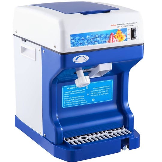 vevor-ice-crusher-maker-commercial-ice-shaver-snow-cone-machine-instrument-bonus-blade-1