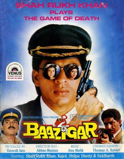 baazigar-tt0106333-1