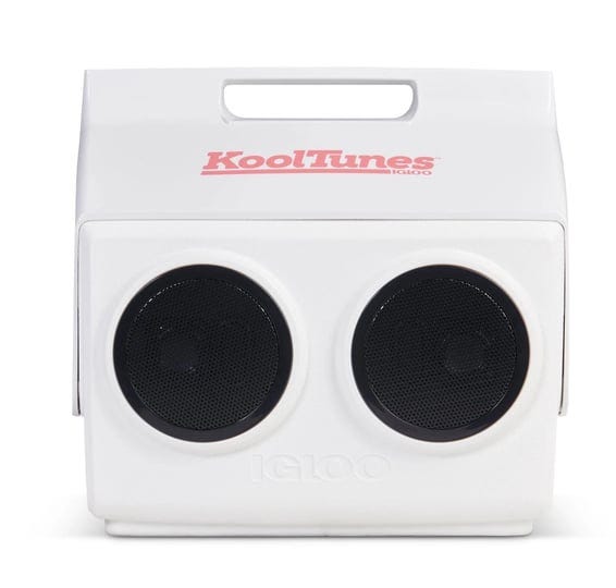 igloo-playmate-classic-kooltunes-14qt-hardsided-cooler-white-1