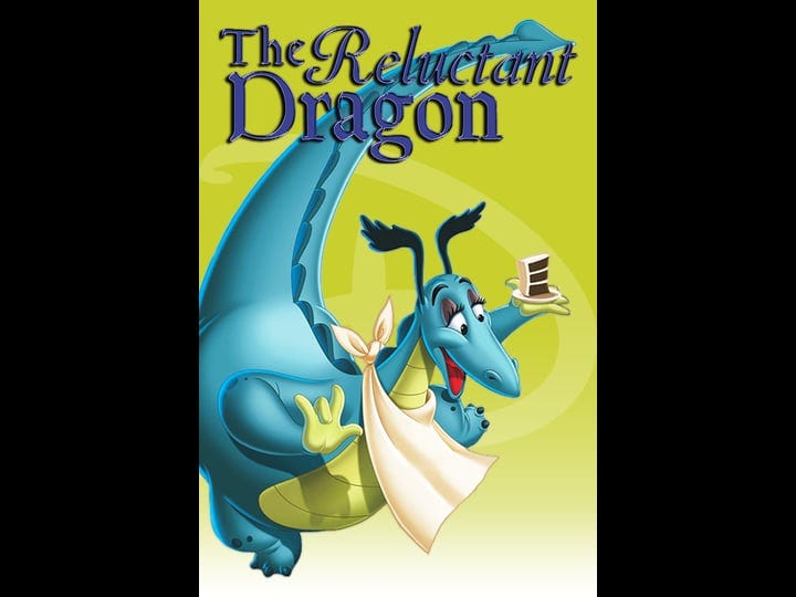 the-reluctant-dragon-tt0034091-1