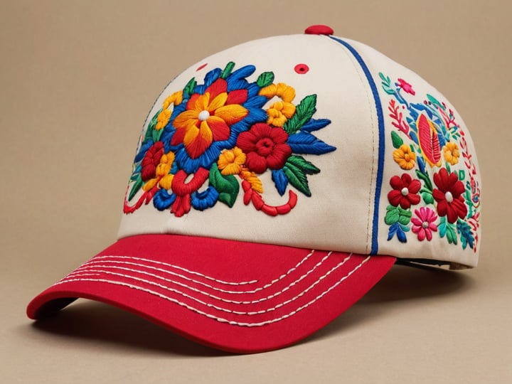 Mexico-Baseball-Hats-3