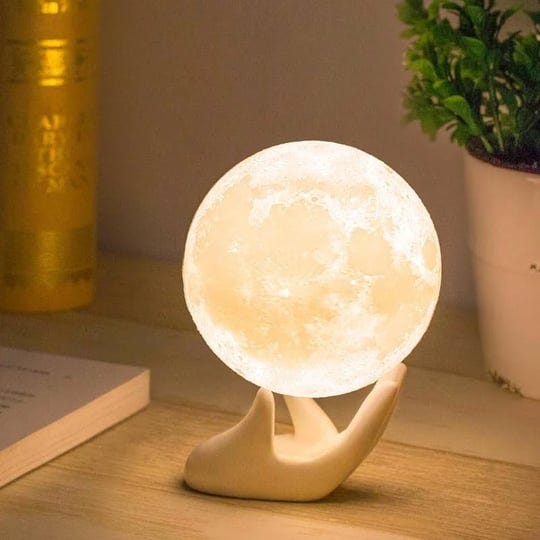 methun-3d-moon-lamp-with-3-5-inch-ceramic-base-led-night-light-mood-lighting-with-touch-control-brig-1