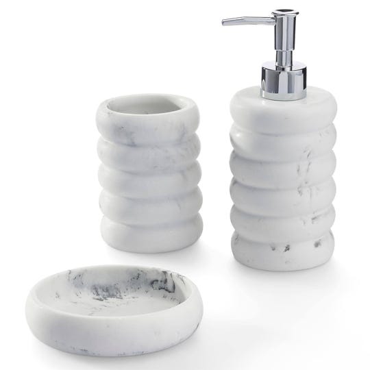 navaris-decorative-bathroom-accessories-set-3-piece-bath-accessory-kit-with-toothbrush-holder-liquid-1