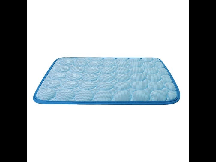 steady-dog-cooling-matpet-dual-use-mat-pet-cooling-pads-for-dogs-summer-cooling-bed-for-cats-portabl-1