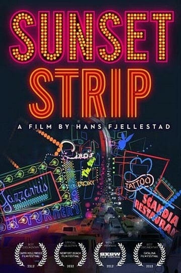 sunset-strip-5949-1